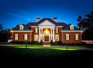 100 Clear Creek Parkway, Clarkrange, TN 38553