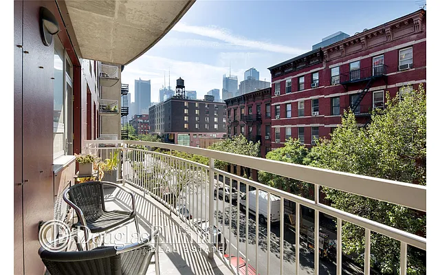 Rented by Douglas Elliman | media 2