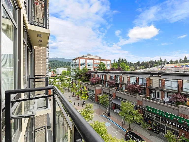 121 Brew St — Photo 15