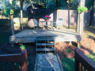 29 Laurel Way, White, GA 30184