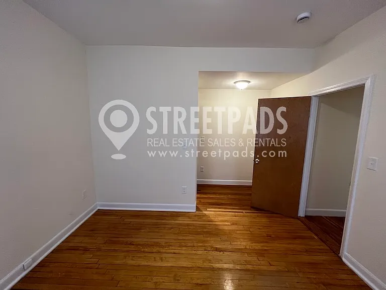 64 Brighton Ave #308 — Photo 14