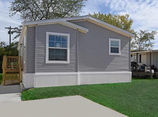 12 Stonewall Dr, West Chester, OH 45069