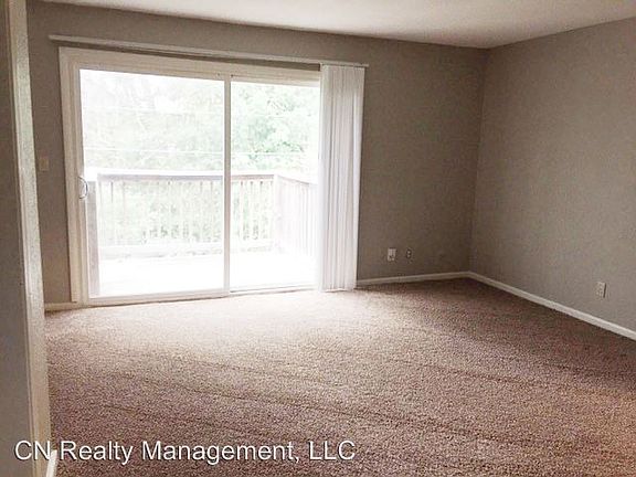4th image of 1900 N 77th St APT 5