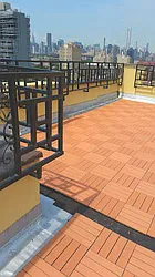 Rented by Azure Realty NY LLC