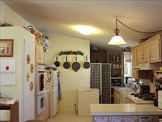 4th image of 16024 38th Ave