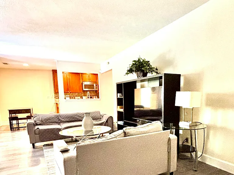 3616 Wood Duck Cir — Photo 12