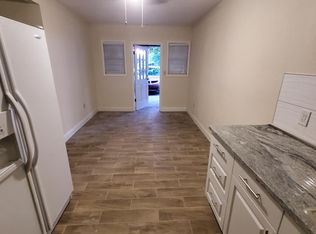 5020 Barlow Loop Rd #B, Lakeland, FL 33811