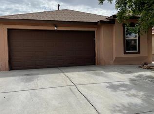 708 97th St SW, Albuquerque, NM 87121