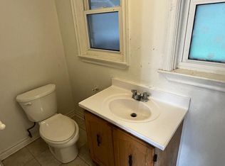 105 Poyntz Ave, Toronto, ON M2N1J3