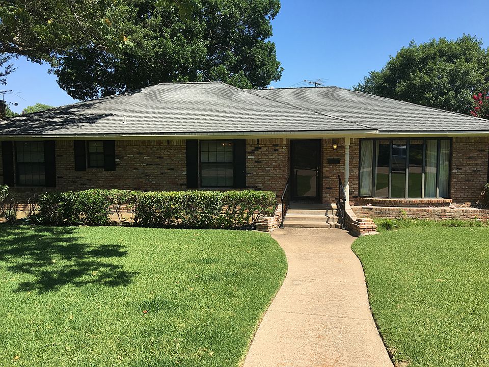 1st image of 9444 Highedge Dr