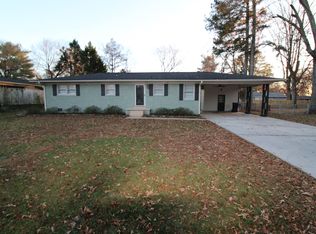 904 Brahma St, Athens, AL 35611