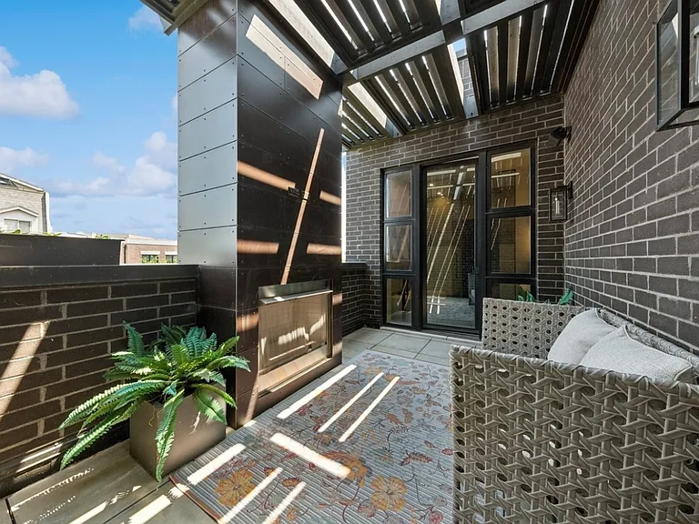 2756 N Magnolia Ave #PENTHOUSE — Photo 17