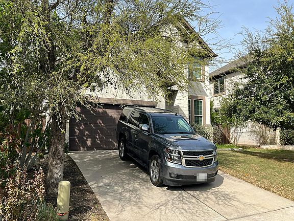 3rd image of 5724 Siragusa Dr