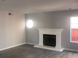 1225 Equinox Way, Chula Vista, CA 91911