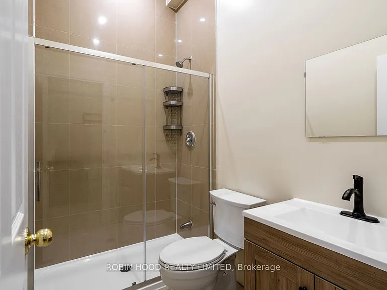 3753 Lake Shore Blvd W #7 — Photo 8