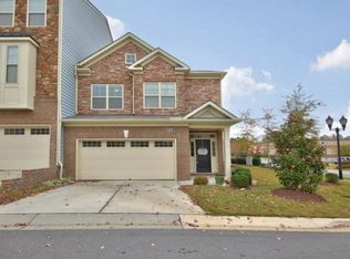 8370 Primanti Blvd, Raleigh, NC 27612