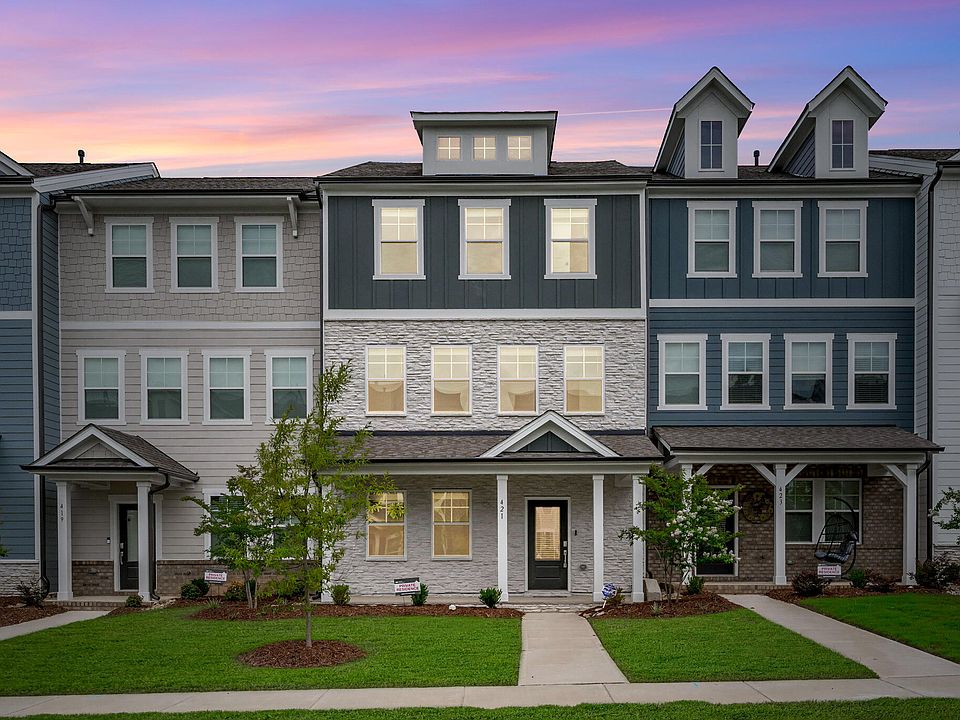 1st image of 421 Rowe Way