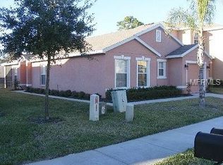 158 Blue Jay Way, Davenport, FL 33896