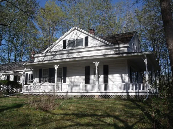 2 North St, Williamsburg, MA 01096