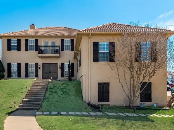 3201 Lakeside Dr