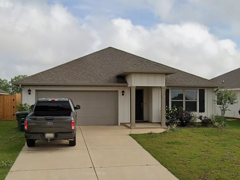 24048 Songbird Dr — Photo 1