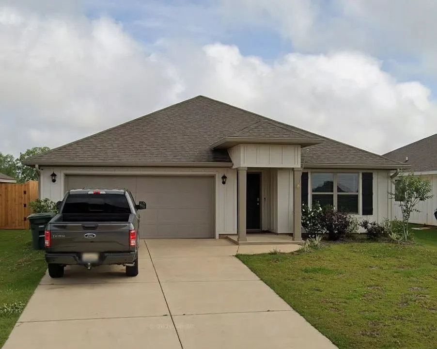 24048 Songbird Dr