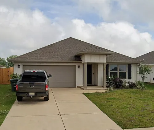 24048 Songbird Dr Photo 1