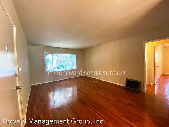 3rd image of 803 Princeton St APT A