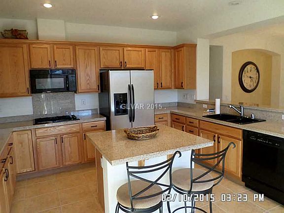 5th image of 10470 Rose Park Ave