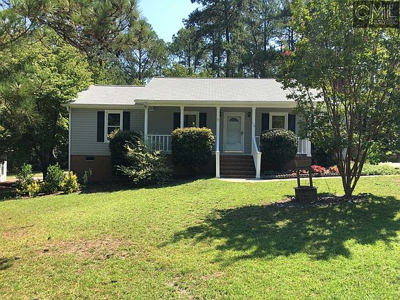 2nd image of 116 Green Springs Dr