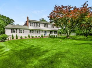 290 Fillow St, Norwalk, CT 06850