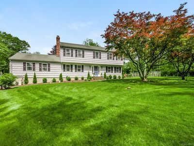 290 Fillow Street, Norwalk, CT, 06850
