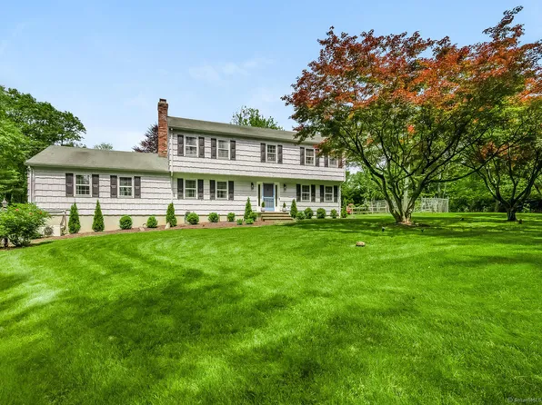 290 Fillow Street, Norwalk, CT 06850