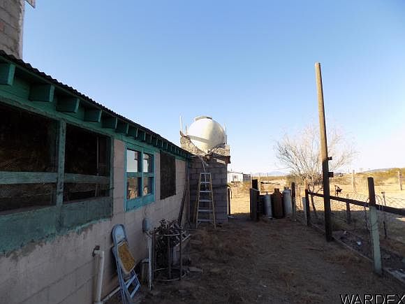 1st image of 16043 N Highway 93
