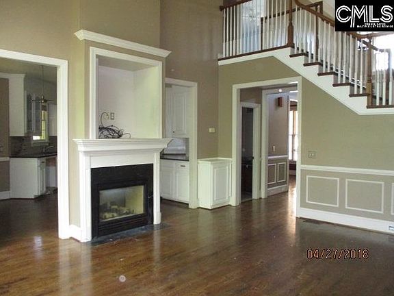 2nd image of 524 Aiken Hunt Cir