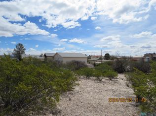 104 Taos Ct #106, Elephant Butte, NM 87935