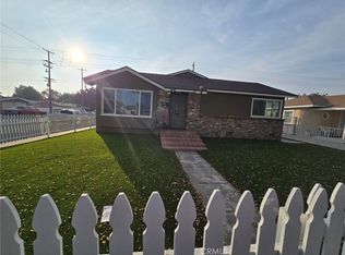 801 N Sabina St, Anaheim, CA 92805