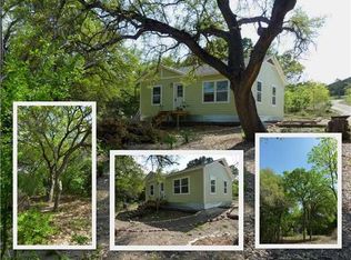 24812 Sheep Hollow Trl, Leander, TX 78641