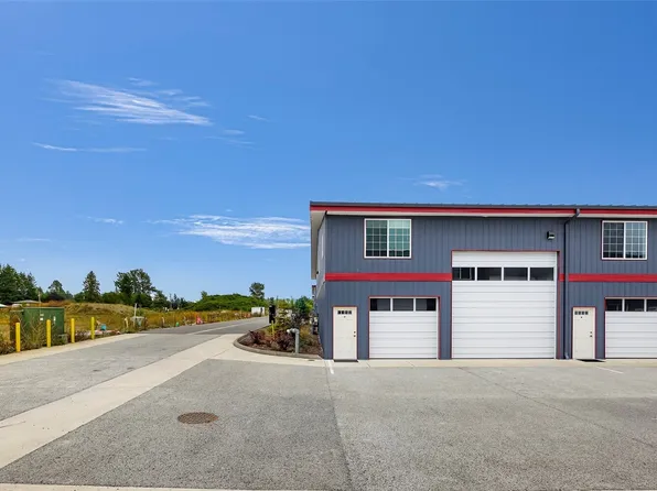 1957 Baltic Way #110, Ferndale, WA 98248