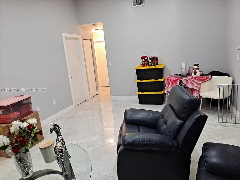 8814 NW 109th Ter — Photo 24