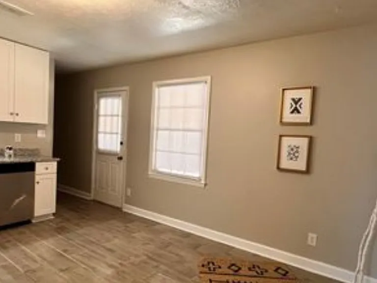 5923 Spinner Rd — Photo 11