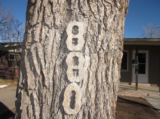 880 S Quivas St, Denver, CO 80223