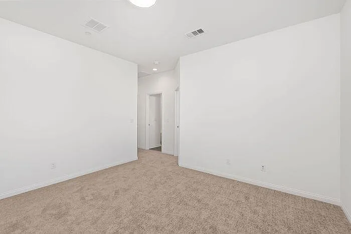 32907 Cambury Pl — Photo 17