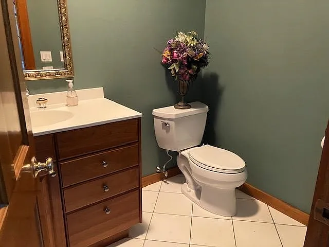 20 Bonardi Dr — Photo 22