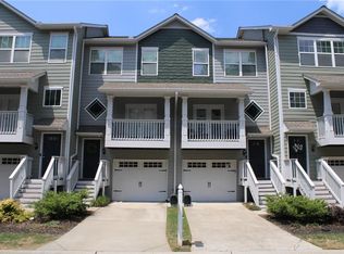 1137 Liberty Pkwy NW, Atlanta, GA 30318