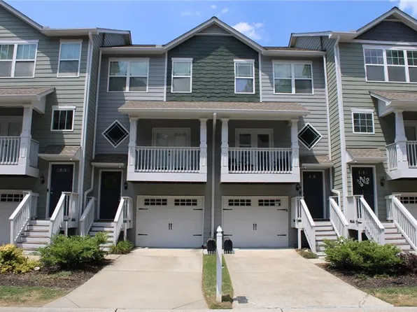1137 Liberty Pkwy NW, Atlanta, GA 30318