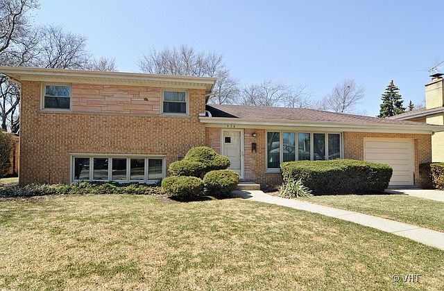 1st image of 528 S Evanston Ave