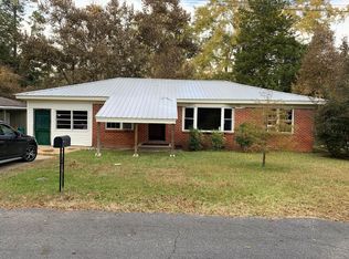 4500 24th St, Meridian, MS 39307