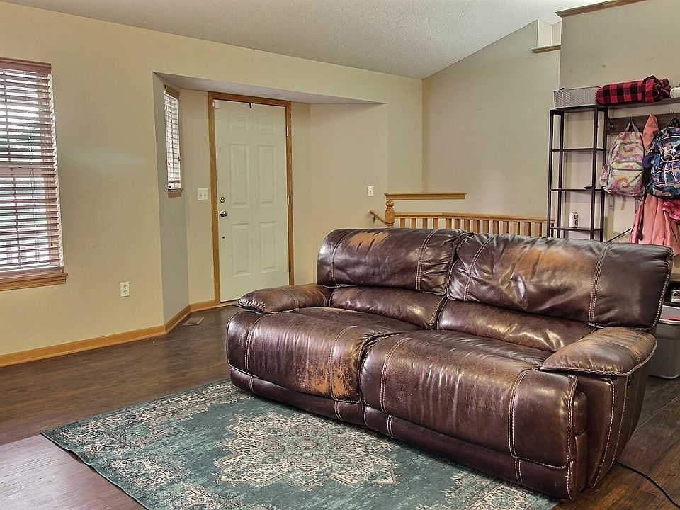 482 E Cheyenne Ct, Kechi, KS 67067 MLS 630426 Zillow