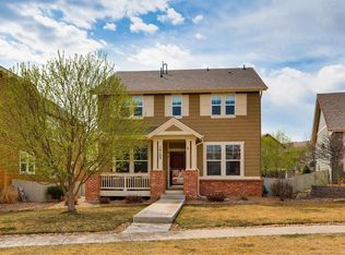 14153 Fairwind Ln, Broomfield, CO 80023
